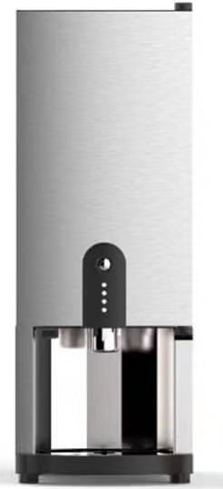Yogurt machine.jpg