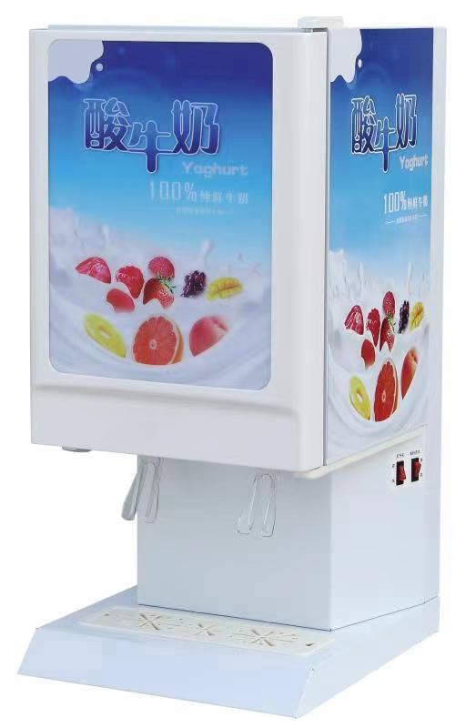 milk dispenser.jpg
