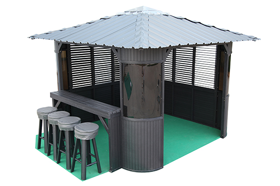 Gazebo3.jpg